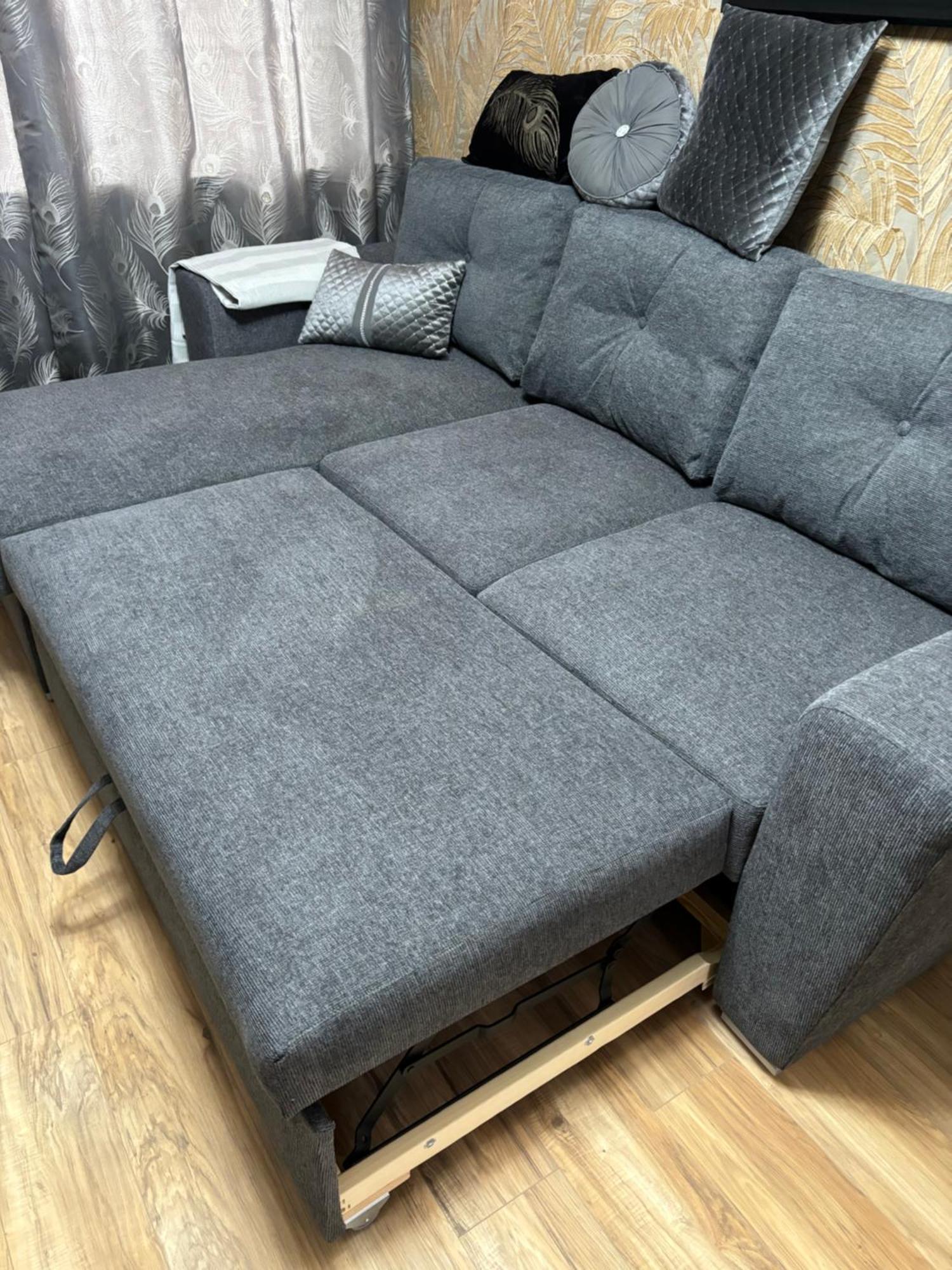 Modern Luxury Apartment Liverpool Extérieur photo